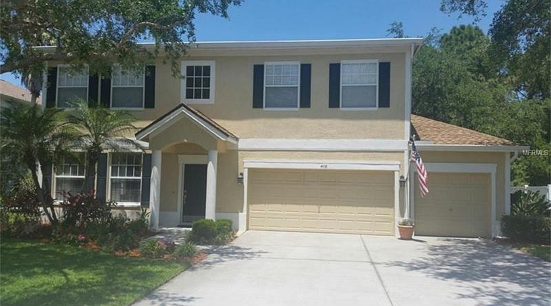 1st image of 408 Lakewood Dr