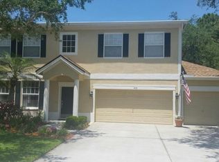 408 Lakewood Dr, Oldsmar, FL 34677