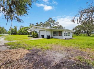 11880 Us Highway 301 N, Parrish, FL 34219