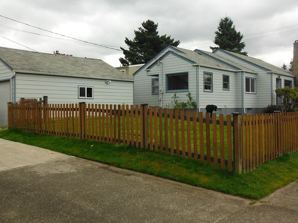 1st image of 2101 N Puget Sound Ave