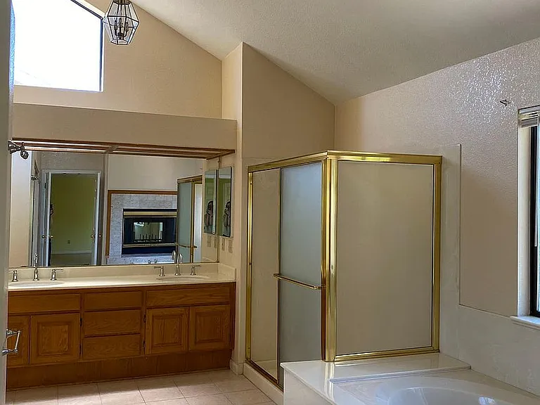6341 Paseo Santa Maria — Photo 10