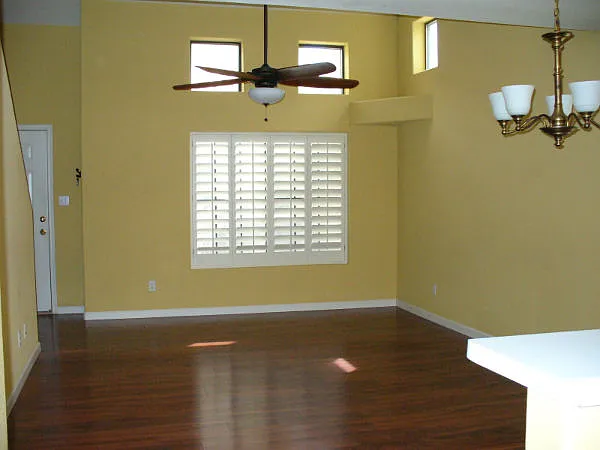 5665 W Galveston St #102 — Photo 7