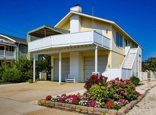 1250 Dune Dr, Avalon, NJ 08202