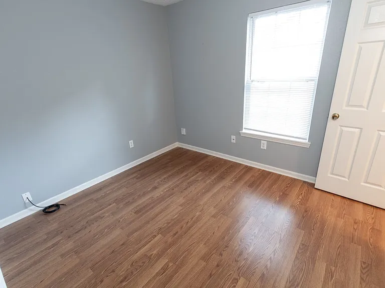 11968 Locus Ln — Photo 22