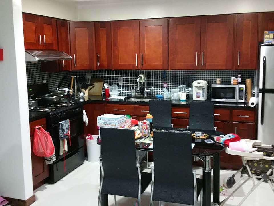 1st image of 132-20 Sanford Ave #3