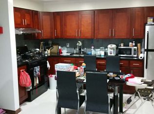 132-20 Sanford Ave #3, Flushing, NY 11355