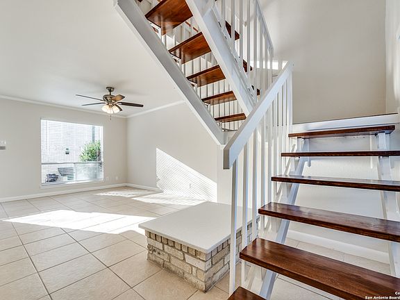 3rd image of 9915 Powhatan Dr #H-2