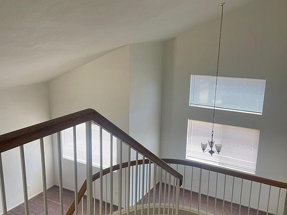 2nd image of 1658 E Avenue J4