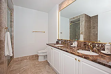 Sold by R New York