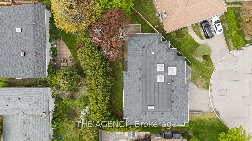 6 bed, $13,000 — Photo 3