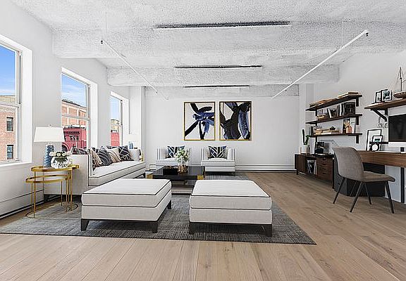 5th image of 275 Park Ave APT 2X