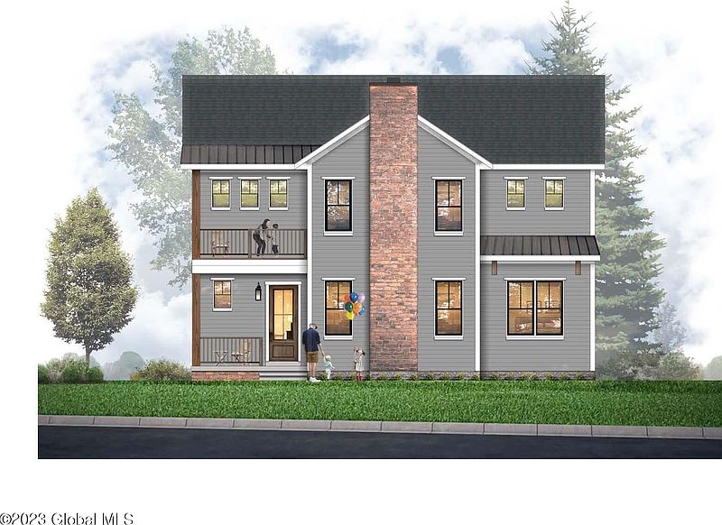 5th image of 56 Birch Street