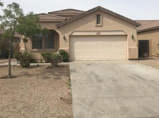 28096 N Quartz Dr, San Tan Valley, AZ 85143