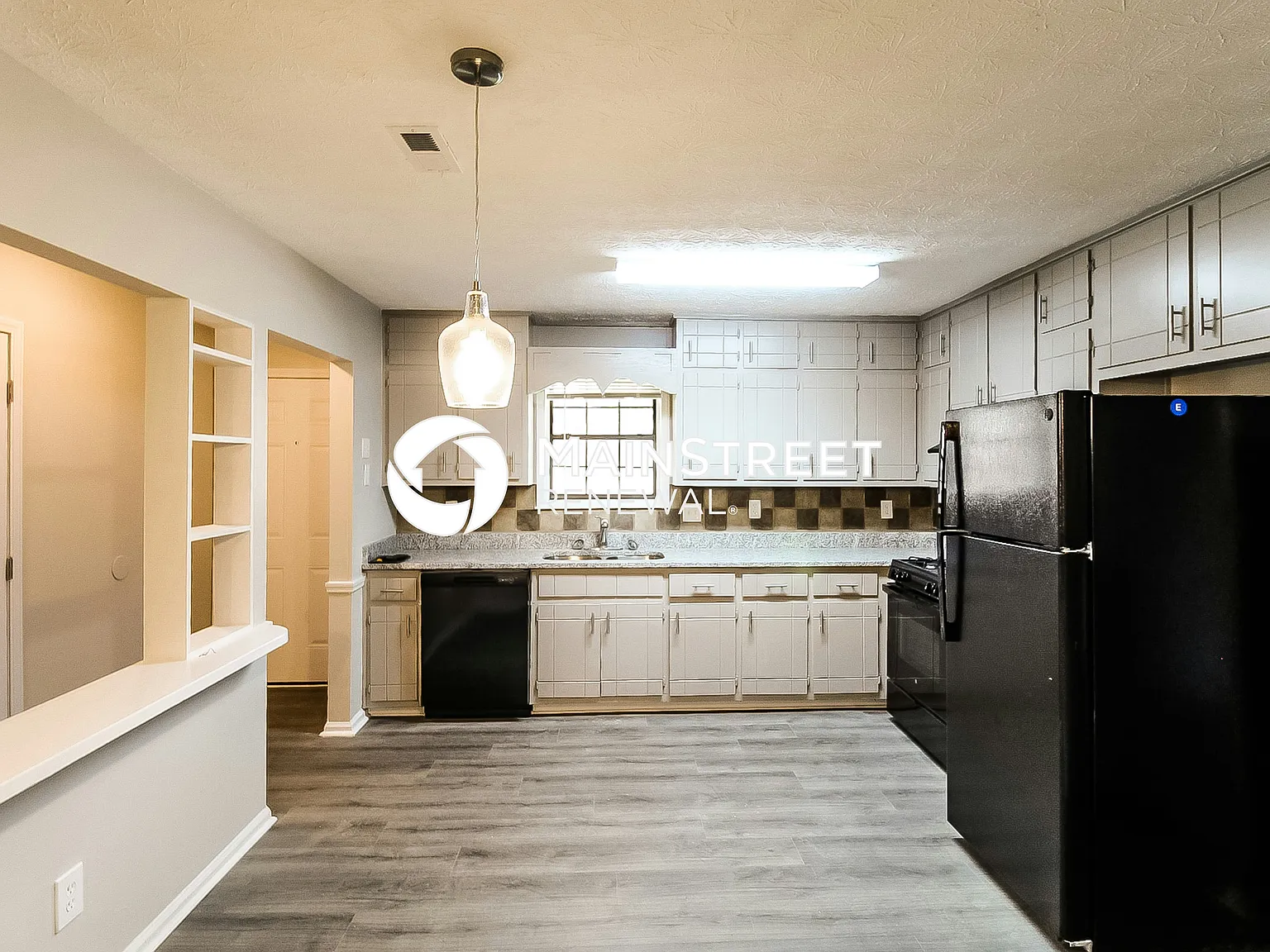 1263 Briar Ridge Lane — Photo 4