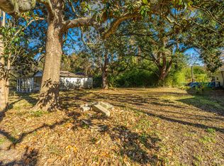 4226 Barnwell Ave, North Charleston, SC 29405