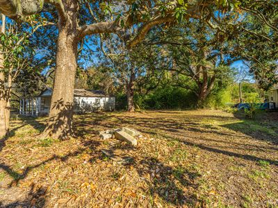 4226 Barnwell Ave, North Charleston, SC, 29405