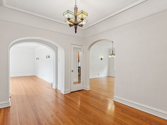 3rd image of 2448 W Estes Ave Unit 1