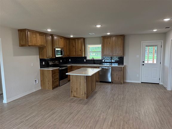 2nd image of 188 Altom Rd