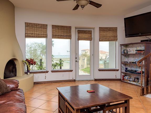 5th image of 123 Isabella Point Dr
