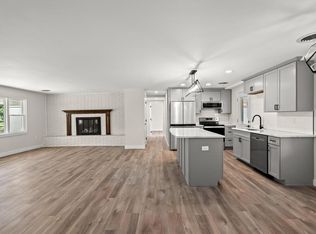3062 Brookwood Dr, Edgewood, KY