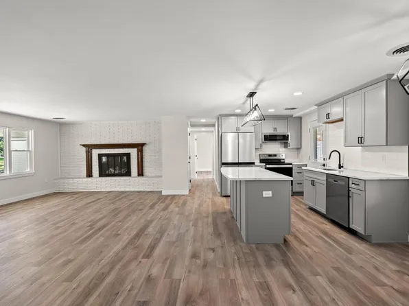 3062 Brookwood Dr, Edgewood, KY 41017