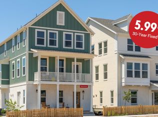 1176 N 1875 W, Layton, UT 84041