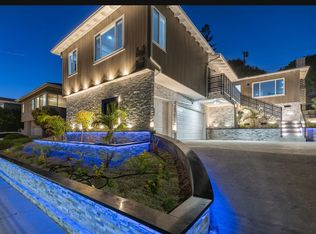 8218-8220 Pershing Dr #8218-8220, Playa Del Rey, CA 90293