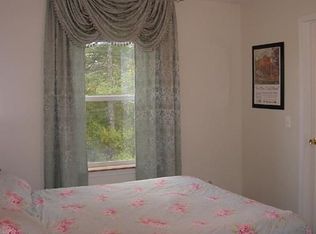 236 Jenkins Rd, Saco, ME 04072