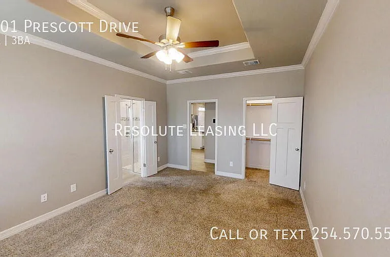 7901 Prescott Dr — Photo 16
