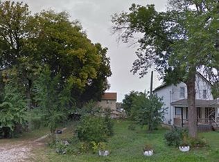 315 Oscar Ave, Joliet, IL 60433