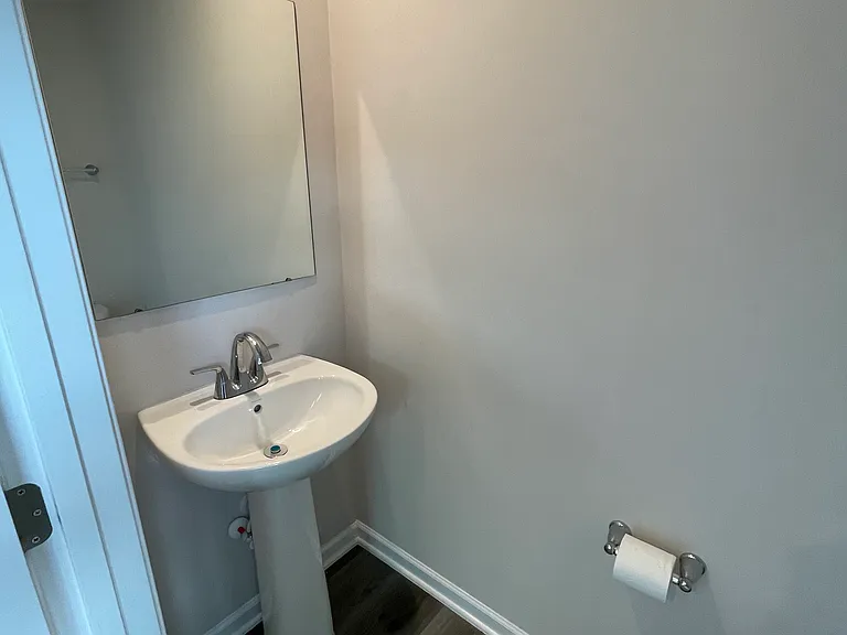 5949 River Landings Dr — Photo 20