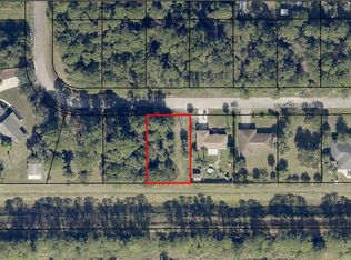 351 Titan Rd SE, Palm Bay, FL 32909