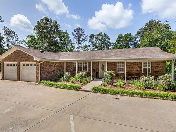 4th image of 10032 Sunny Ln