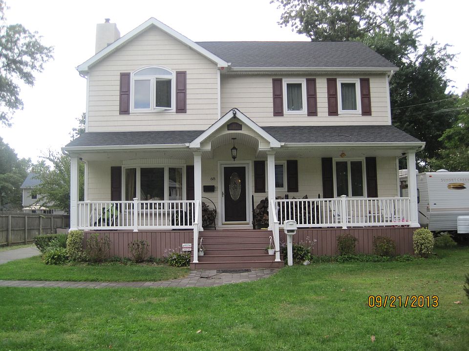 1st image of 68 Horton St