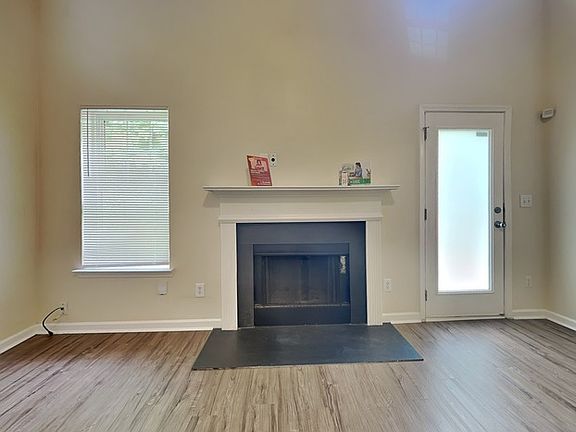 4th image of 6209 Patric Alan Ct