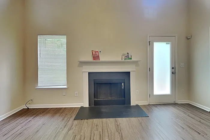 6209 Patric Alan Ct — Photo 4