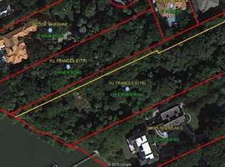 131 S River Rd, Sewalls Pt, FL 34996