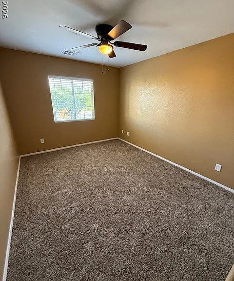9288 Cabin Cove Ave — Photo 20