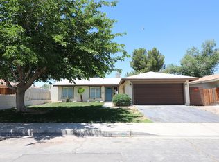 43055 Alep St, Lancaster, CA 93536