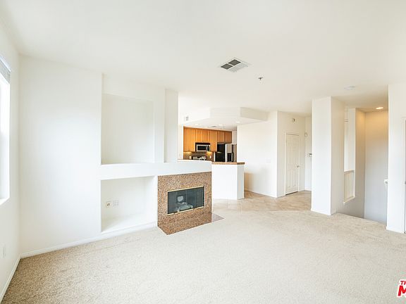4th image of 13075 Pacific Promenade APT 410