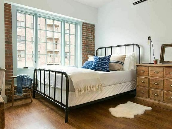 5th image of 25 Brooklyn Ave #3A
