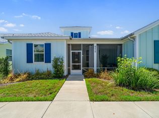 8450 Dreams Float Ct, Panama City Beach, FL 32413