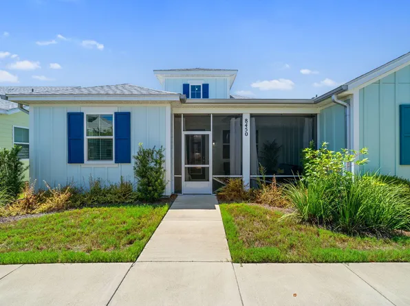 8450 Dreams Float Ct, Panama City Beach, FL 32413