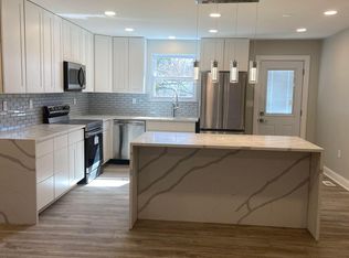 6405 Coleton Ct, Capitol Heights, MD 20743