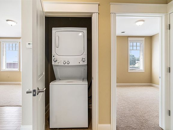 4th image of 725 Harbor Watch Dr Unit 307-21