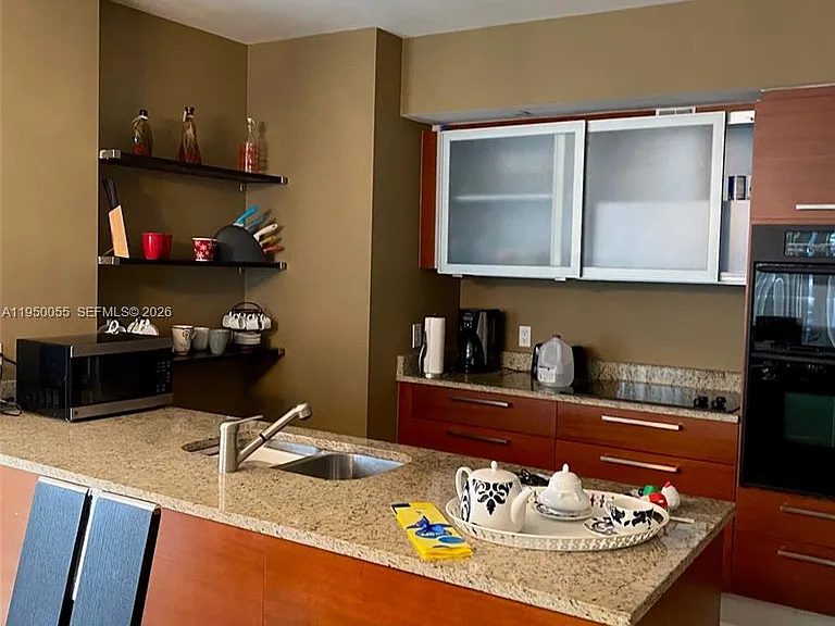 1830 S Ocean Dr #1106 — Photo 4