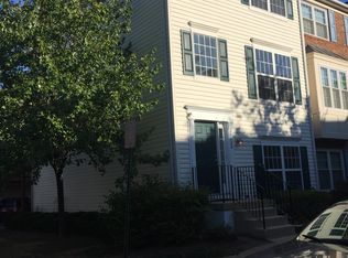 14120 Gabrielle Way, Centreville, VA 20121