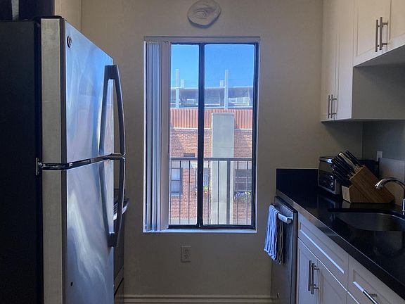 4th image of 1455 4th St #505