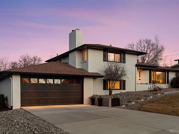 2nd image of 3860 Dudley Street