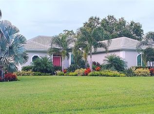 903 Mac Ewen Dr, Osprey, FL 34229